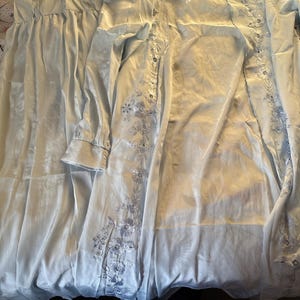 Jade added a photo of their purchase