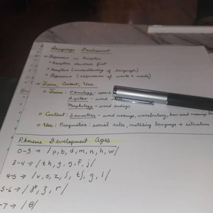 Anthony added a photo of their purchase