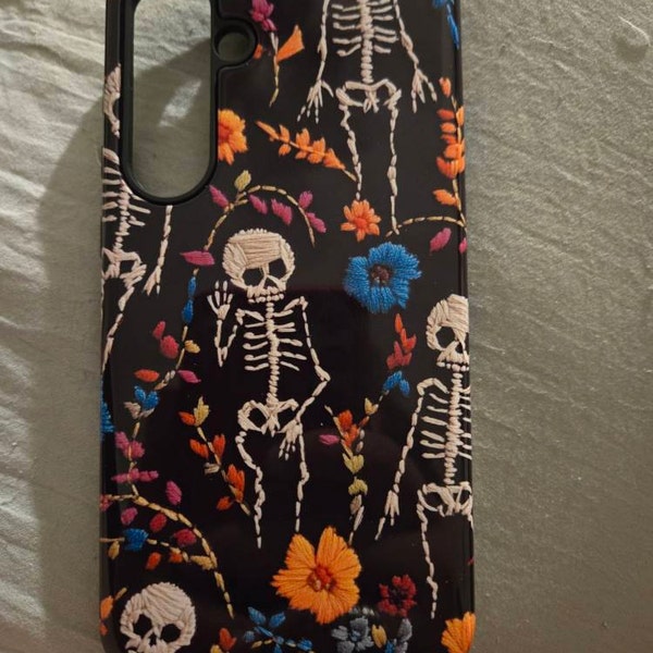 christmas-gift-list-tracker-printable-sheets-xmas-order-list-gift-plan