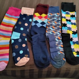 Michelle added a photo of their purchase