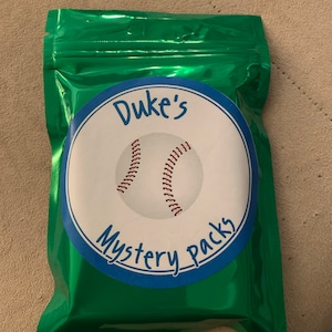 Sandra added a photo of their purchase