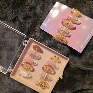 Andrea added a photo of their purchase