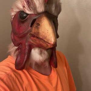 Aramis added a photo of their purchase