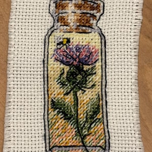 Bookish ha aggiunto una foto del proprio acquisto