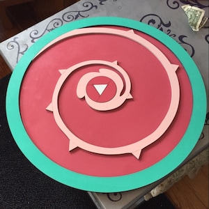 River added a photo of their purchase