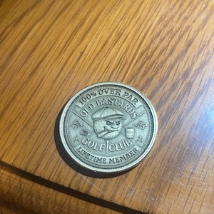 Bradley added a photo of their purchase