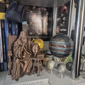 Harley heeft een foto van de aankoop toegevoegd