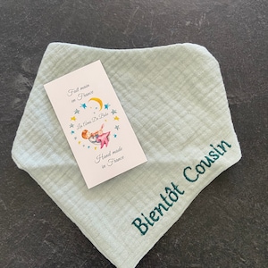 Emilie added a photo of their purchase