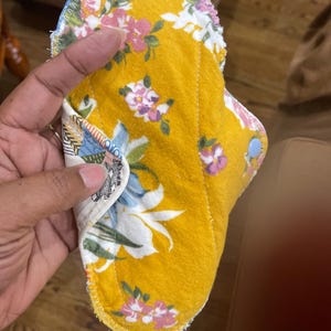 Wandalyn added a photo of their purchase
