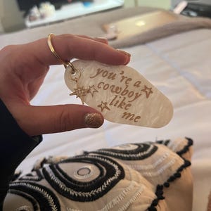 Chelsea ha añadido una foto de su compra