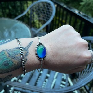 Kristin ha añadido una foto de su compra