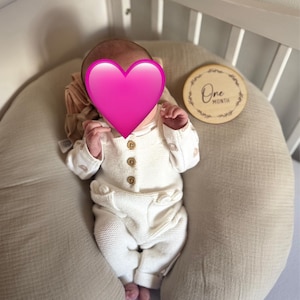 Alicia added a photo of their purchase