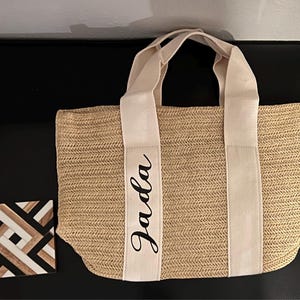 Etsy-Käufer:in hat ein Foto des gekauften Artikels hinzugefügt