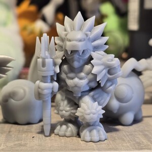 Easwar さんが購入した商品の写真を追加しました