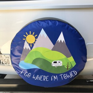 Stacy added a photo of their purchase