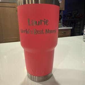 Erin heeft een foto van zijn/haar aankoop toegevoegd