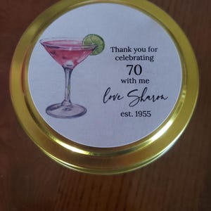 Sharon hat ein Foto des gekauften Artikels hinzugefügt