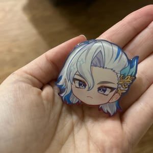 Casey added a photo of their purchase