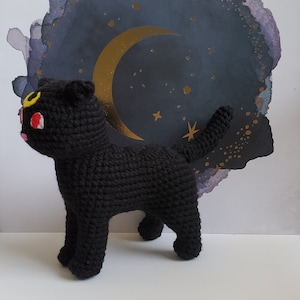 Melissa added a photo of their purchase
