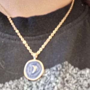 KBAR added a photo of their purchase