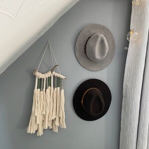 Jessica added a photo of their purchase