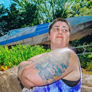 Kai ha añadido una foto de su compra