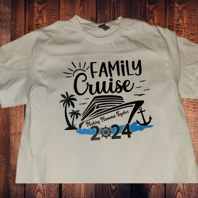 Audio Control Buttons Svg, Spotify Style Play Pause Buttons, Apple ...