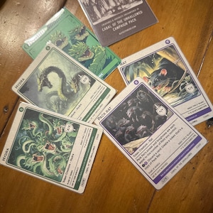 Ragavan Token X3 for Magic MTG Alfie's Adventure AA287 - Etsy