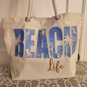 Stephanie added a photo of their purchase