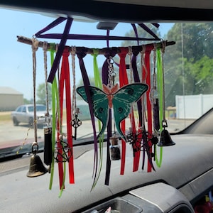 heather added a photo of their purchase