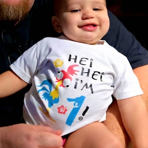 Staci added a photo of their purchase