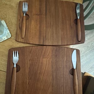 Genevieve added a photo of their purchase