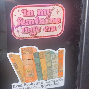 Andrea added a photo of their purchase
