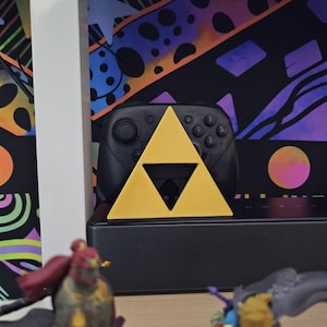 Alex added a photo of their purchase