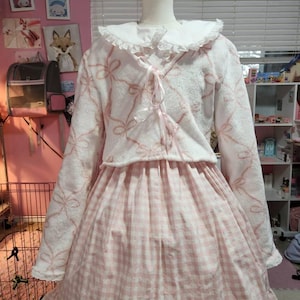 Cookies added a photo of their purchase