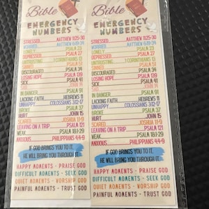 Candace added a photo of their purchase