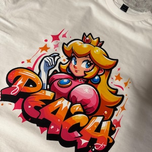 Ivette ha añadido una foto de su compra