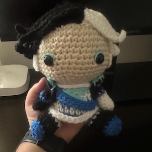 Lalo added a photo of their purchase