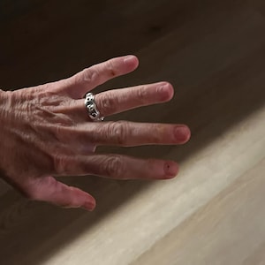 Brittany added a photo of their purchase