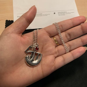 Apoorva hat ein Foto des gekauften Artikels hinzugefügt
