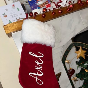 Claire added a photo of their purchase