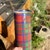 McMichael Tartan Tumbler