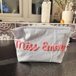 Heather added a photo of their purchase