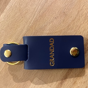 Canterbury added a photo of their purchase