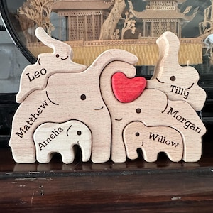 Morgan added a photo of their purchase