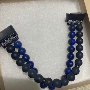 mickey added a photo of their purchase