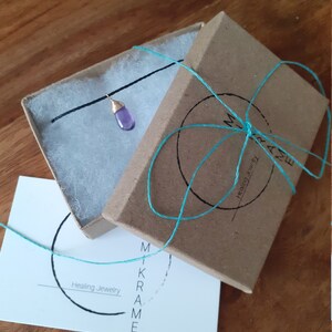 Mandy added a photo of their purchase