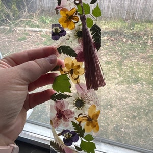 Rachel added a photo of their purchase
