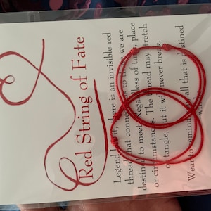 Sherrita added a photo of their purchase