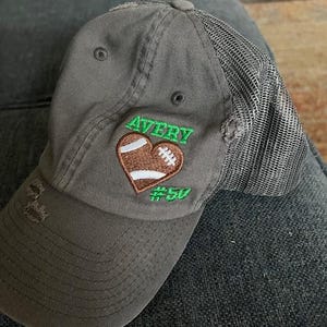 Kristie added a photo of their purchase